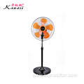 Home Appliances Comfortable Natural Wind Pedestal Stand Fan